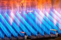 Mailingsland gas fired boilers